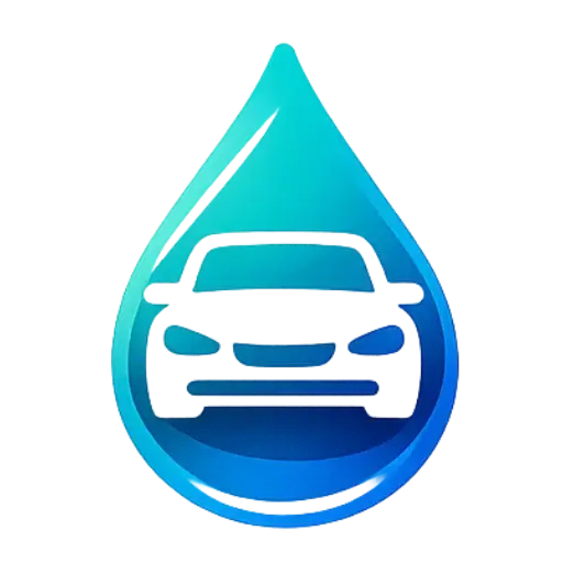 Lavage auto à domicile Corcelles-les-Arts